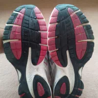 کفش اورجینال Reebok|کیف، کفش، کمربند|گمیشان, |دیوار