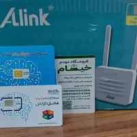 سیمکارت شاتل موبایل