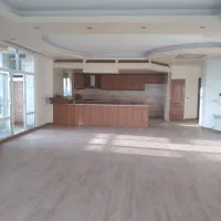 ۲۲۰ متر ۳ خواب/عظیمیه/فرصت بینظیر/قیمت شگفت انگیز|اجارهٔ آپارتمان|کرج, عظیمیه|دیوار