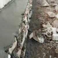 بنا|استخدام معماری، عمران و ساختمانی|اهواز, دانشگاه چمران|دیوار