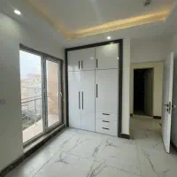 رهن کامل ۶۵۰ / ۹۰ متر با پارکینگ اختصاصی|اجارهٔ آپارتمان|کیاشهر, |دیوار