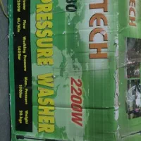 فروش کارواش 2200W