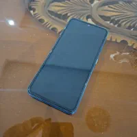 Nothing CMF phone 1
