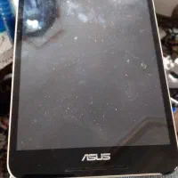 تبلت قدیمی|تبلت|تهران, مجیدیه|دیوار