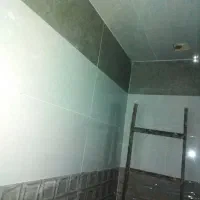 استاد کاشی کار