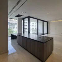 ۱۸۰ متری/تکواحده/سروش الهام