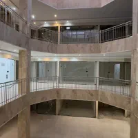 مغازه ۱۳ متری همکف ، طالقانی شرقی جنب بانک ملی|فروش مغازه و غرفه|گنبد کاووس, |دیوار