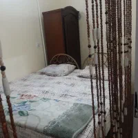 سوئیت-دربست-ومبله