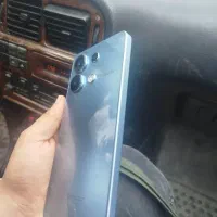 گوشی نوت 13|موبایل|تبریز, |دیوار