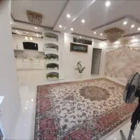 آپارتمان یه خواب 85متری|فروش آپارتمان|مشهد, کوی دروی|دیوار