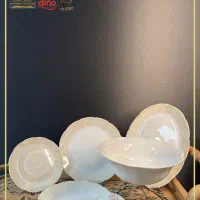 سرویس ارکوپال ۲۶ پارچه