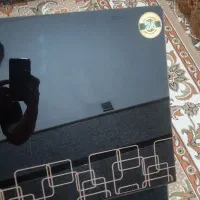 هود نومیباشد کنتورول دار|هود|قم, علی آباد|دیوار