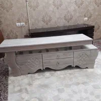 میزتلویزیون