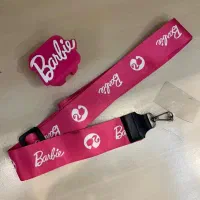 لوازم جانبی موبایل|لوازم جانبی موبایل و تبلت|کرج, فاز ۱ مهرشهر|دیوار