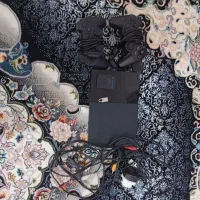 پلی استیشن 2 درحد نو