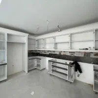 آپارتمان-118-متری-اقدسیه-33