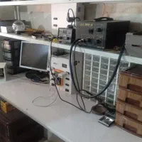 استخدام