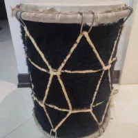 دمام اصل