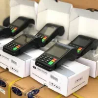 فروش کارتخوان تعمیرات کارتخان سیار پوز رول باطری|فروشگاه و مغازه|مشهد, طلاب|دیوار