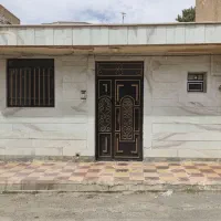 خانه ویلایی فروشی
