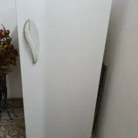 یخچال جنرال استیل