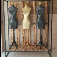 boutique REGAL