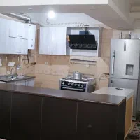خانه ویلای ۷۵ متری چهارباغ ملک آباد