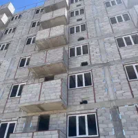 نیاز به گجکار