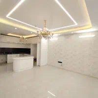 ۹۰ متر/ آماده تحویل/ یک خواب مستر|فروش آپارتمان|مشهد, شهرک رازی (شهرک غرب)|دیوار