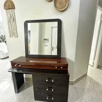 در حد نو