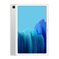 تبلت a7 لایت