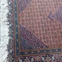 ستباف6 متری قدیمی