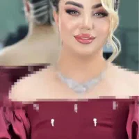 میکاپ و شنیون خاص و ماندگار بالا|خدمات آرایشگری و زیبایی|گرگان, |دیوار