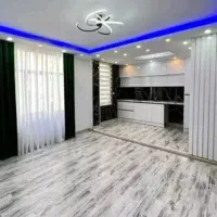 ۶۸ متر سند اماده کهریزک با امکانات|فروش آپارتمان|ری, سیزده آبان|دیوار