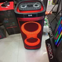 اسپیکرهای برندباکیفیت|سیستم صوتی خانگی|نظرآباد, شهرک سید جمال الدین|دیوار