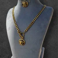 انواع بدلیجات برای روز دختر|بدلیجات|سمنان, |دیوار