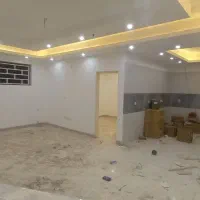فروش واحد
