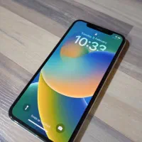 آیفون x|موبایل|الیگودرز, |دیوار