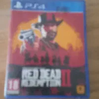 ردد۲ برای ps4