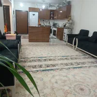 توس-33نیلوفر30