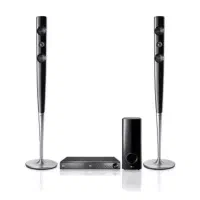 سینمای خانگی LG DVD دیویدی