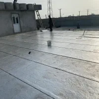 نصب ایزوگام باضمانت و قیمت منصفانه|خدمات پیشه و مهارت|چابهار, |دیوار