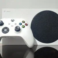 ایکس باکس سری اس خیلی نو|کنسول، بازی ویدئویی و آنلاین|ساری, |دیوار