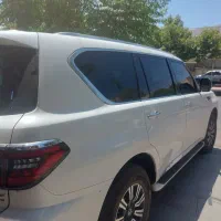 شیشه دودی|خدمات موتور و ماشین|سنندج, |دیوار