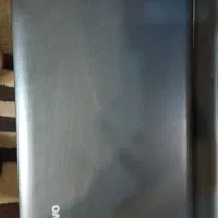 لپ تاپ Lenovo Ideapad 320|رایانه همراه|تهران, نارمک جنوبی|دیوار