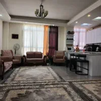 آپارتمان58متری-دو-خواب-فول-امکانات