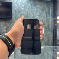 اپل iPhone 12 Pro با حافظهٔ ۲۵۶ گیگابایت|موبایل|کرج, مهرویلا جنوبی|دیوار