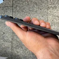 شیائومی Redmi Note 13 Pro با حافظهٔ ۵۱۲ گیگابایت|موبایل|تبریز, |دیوار