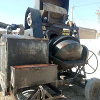 خلاطه ،خلاته،مارگو کرلوسکار هندی|ماشینآلات صنعتی|لاران, |دیوار