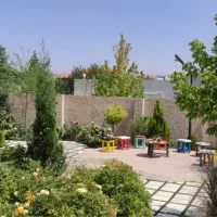اجاره کوتاه مدت باغ و ویلا|اجارهٔ کوتاه‌مدت ویلا و باغ|شیراز, کودیان|دیوار